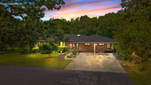 5076 E Farm Road 174, Rogersville, MO, 65742-8214 | Card Image