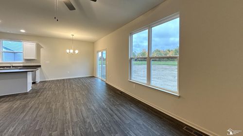 3134 Appleblossom Way, Raisinville Twp, MI, 48161-5101 | Card Image