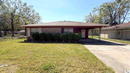 209 Harding Dr, Monroe, LA, 71203-6823 | Card Image