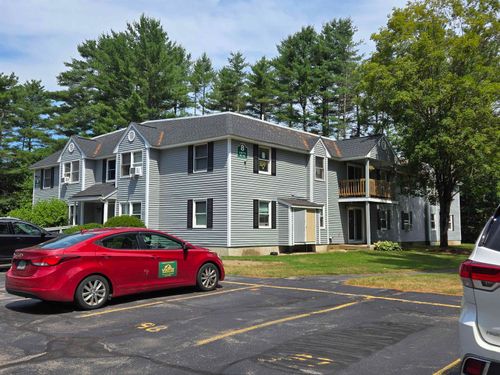 apt-93-37 Alice Dr, Concord, NH, 03303-1017 | Card Image