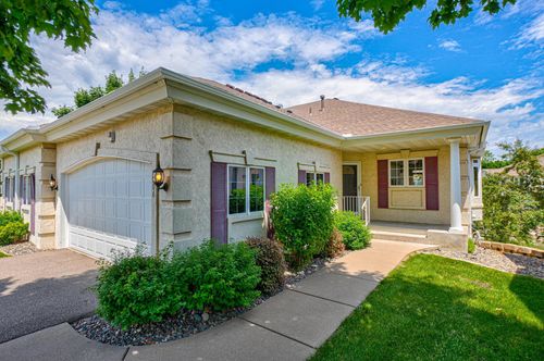 8006 Victoria Ln, Saint Louis Park, MN, 55426-3076 | Card Image