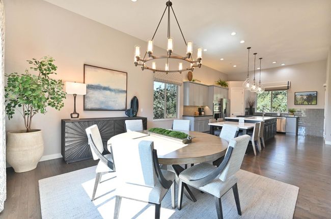 233 Pyshon Rd, House other with 4 bedrooms, 4 bathrooms and 3 parking in Vallecito CA | Image 20