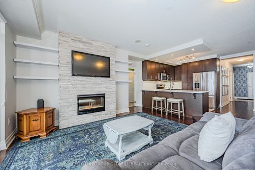 805-150 Wellington St E, Guelph, ON, N1H0B5 | Card Image