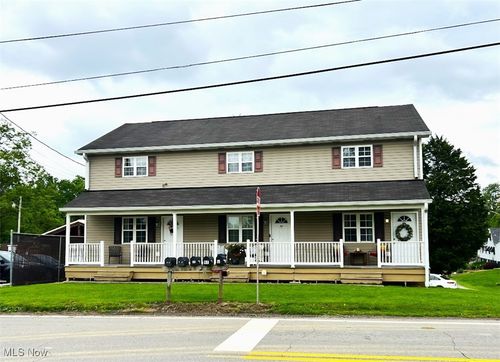 99 Rockdale Road, Follansbee, WV, 26037 | Card Image