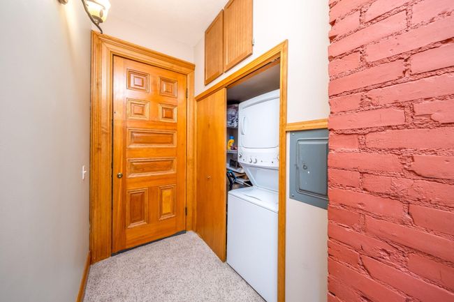 414 Maple St, House other with 2 bedrooms, 7 bathrooms and null parking in Big Rapids MI | Image 32