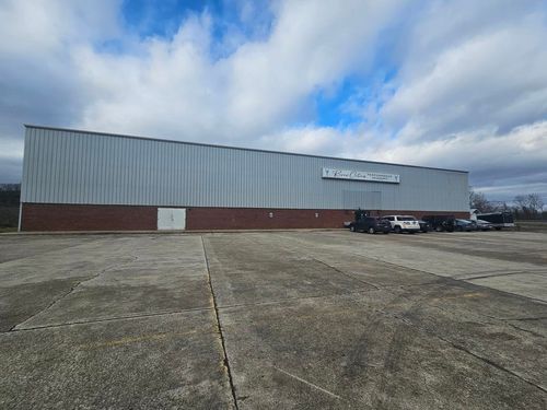 968 Townhill Plz, Greenup, KY, 41144-6159 | Card Image