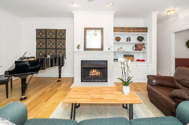 Great room | Image 13