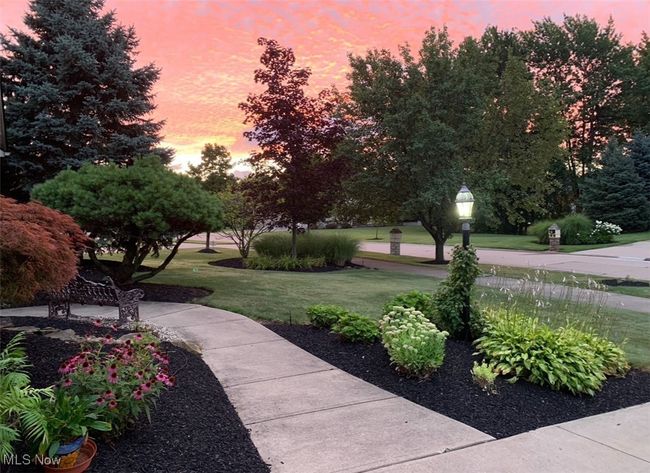 4310 Royal St George Dr, House other with 5 bedrooms, 5 bathrooms and null parking in Avon OH | Image 6