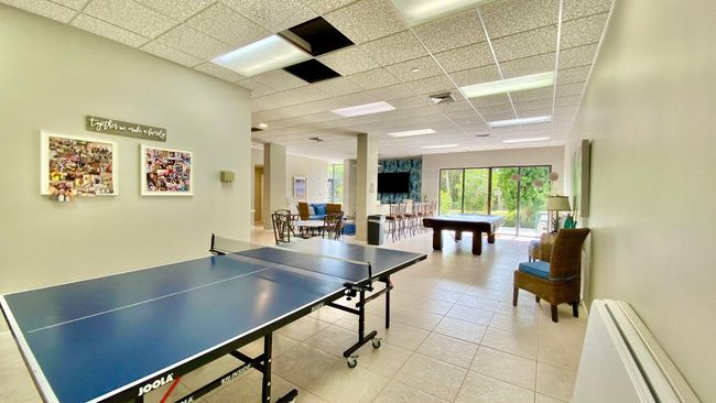 APT-504 - 5059 N Highway A1a, Condo with 2 bedrooms, 2 bathrooms and null parking in Hutchinson Island FL | Image 38