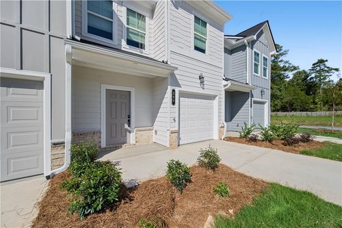 327 Rollinggreen Road, Adairsville, GA, 30103 | Card Image