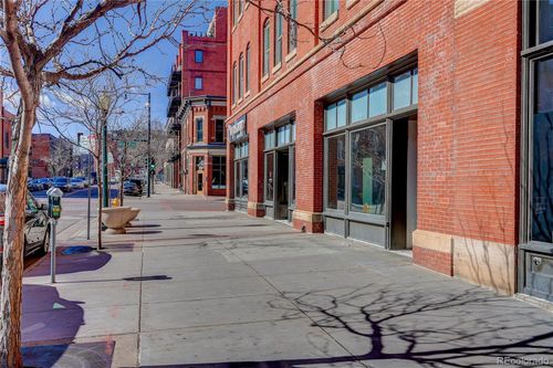 apt-2c-1501 Wazee St, Denver, CO, 80202-1476 | Card Image