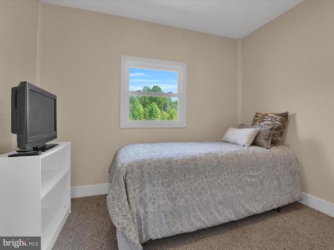 3485 James Madison Hwy, House other with 5 bedrooms, 6 bathrooms and null parking in FORK UNION VA | Image 49