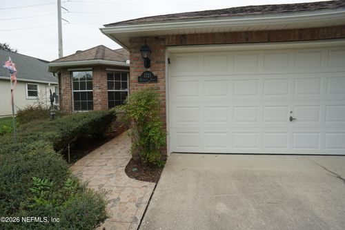 1721 Keswick Rd, St Augustine, FL, 32084-1875 | Card Image