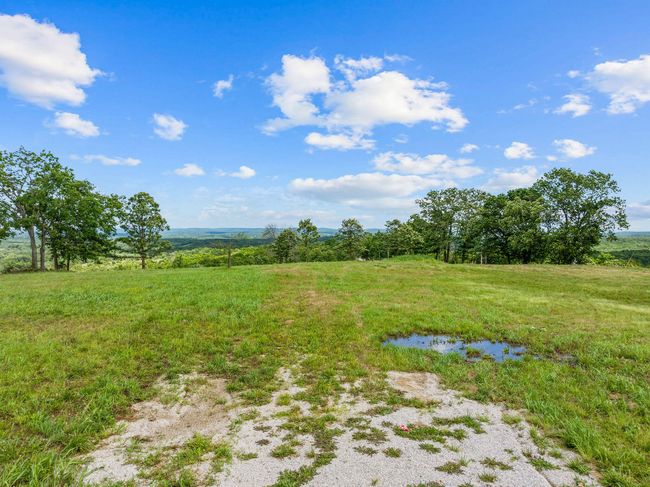 110 Stagecoach RD Kirbyville (20) | Image 20