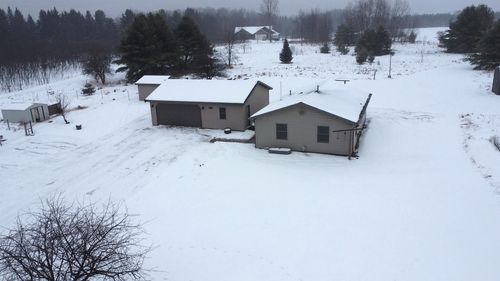 11690 State Hwy 32, BREED, WI, 54174 | Card Image