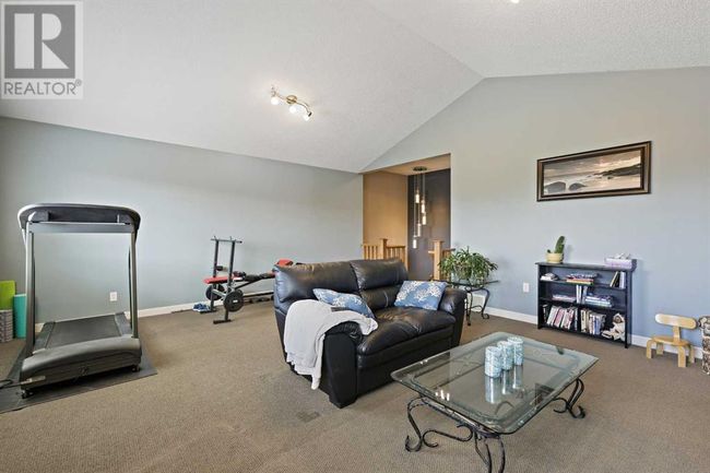 121 Hawkmere Pl, House other with 4 bedrooms, 4 bathrooms and 4 parking in Chestermere AB | Image 24