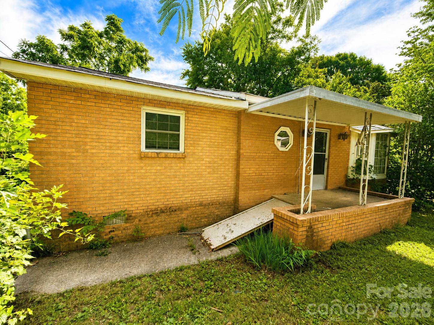 Residential in Gastonia 3