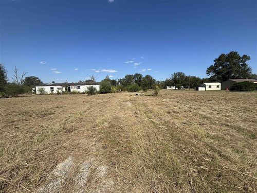212 Hunter Rd, Ragley, LA, 70657-6725 | Card Image