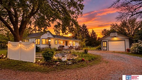 1710 K St, Fairbury, NE, 68352-1262 | Card Image