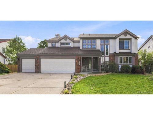 10510 Paxton Ct, Parker, CO, 80134-9145 | Card Image