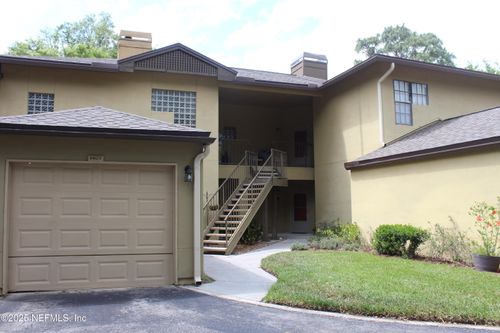 1404-10150 Belle Rive Blvd, Jacksonville, FL, 32256-9048 | Card Image