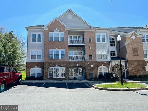 1-a-200 Kings Crossing Cir, BEL AIR, MD, 21014-3282 | Card Image