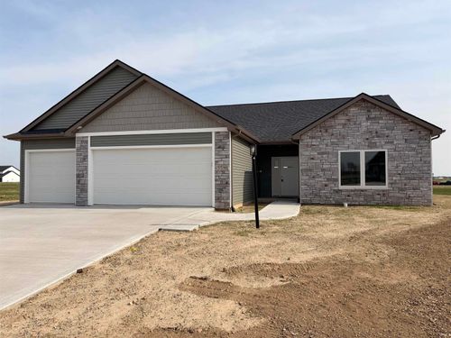 5591 Broad Fields Cv, Fort Wayne, IN, 46818-0283 | Card Image