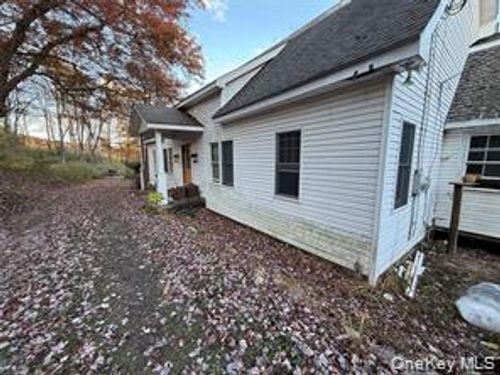 118 Old Roosa Gap Rd, Bloomingburg, NY, 12721-4615 | Card Image