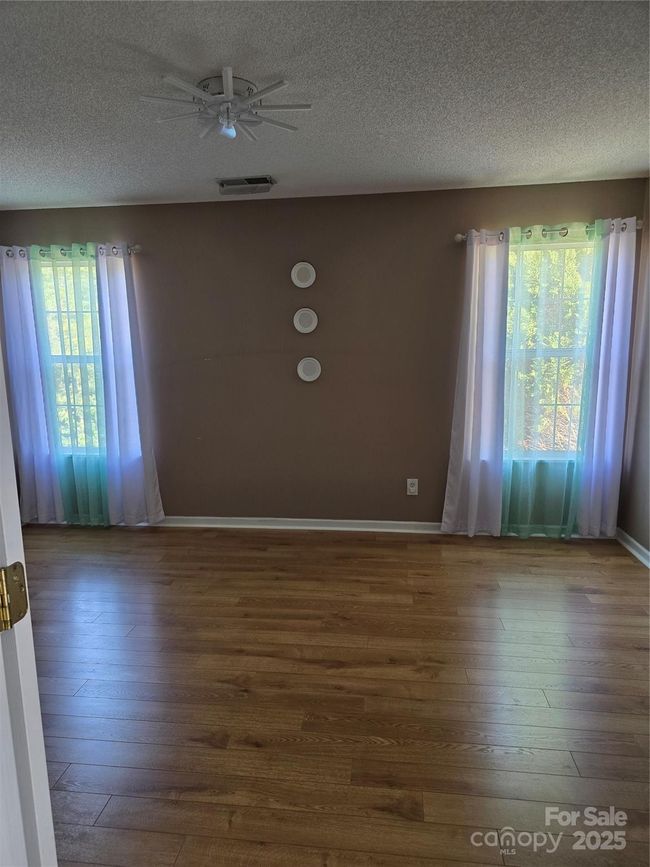 3 Hidden Sands Ct, House other with 4 bedrooms, 3 bathrooms and null parking in Columbia SC | Image 27
