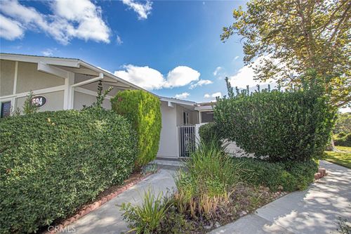 unit-a-594 Avenida Majorca, Laguna Woods, CA, 92637-6712 | Card Image