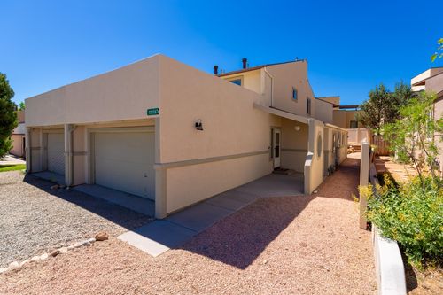 a-2337 1/2 Rattlesnake Ct, Grand Junction, CO, 81507-2661 | Card Image