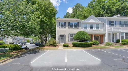 2000 Whitestone Pl, Alpharetta, GA, 30005-6423 | Card Image