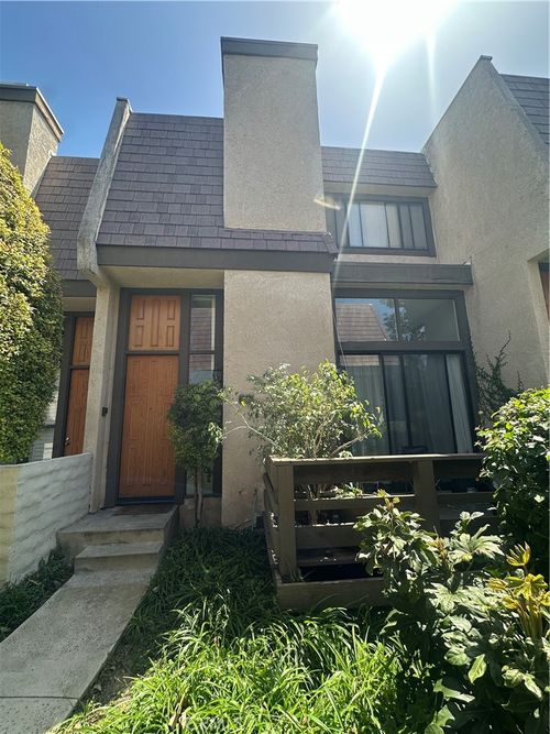 156-9000 Vanalden Ave, Northridge, CA, 91324 | Card Image