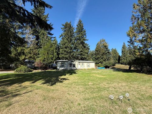 25724 86th Avenue E, Graham, WA, 98338 | Card Image