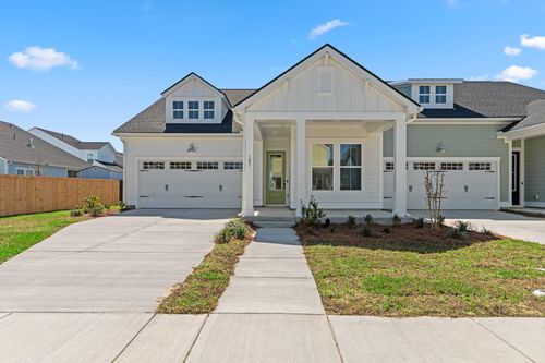 103 Bloomsbury St, Summerville, SC, 29486-0454 | Card Image