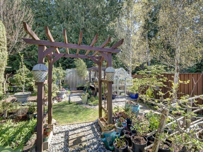 5312 Stamford Place, House other with 3 bedrooms, 2 bathrooms and 8 parking in Sechelt BC | Image 36