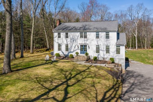 15 Timbermill Rd, Sandy Hook, CT, 06482-1247 | Card Image