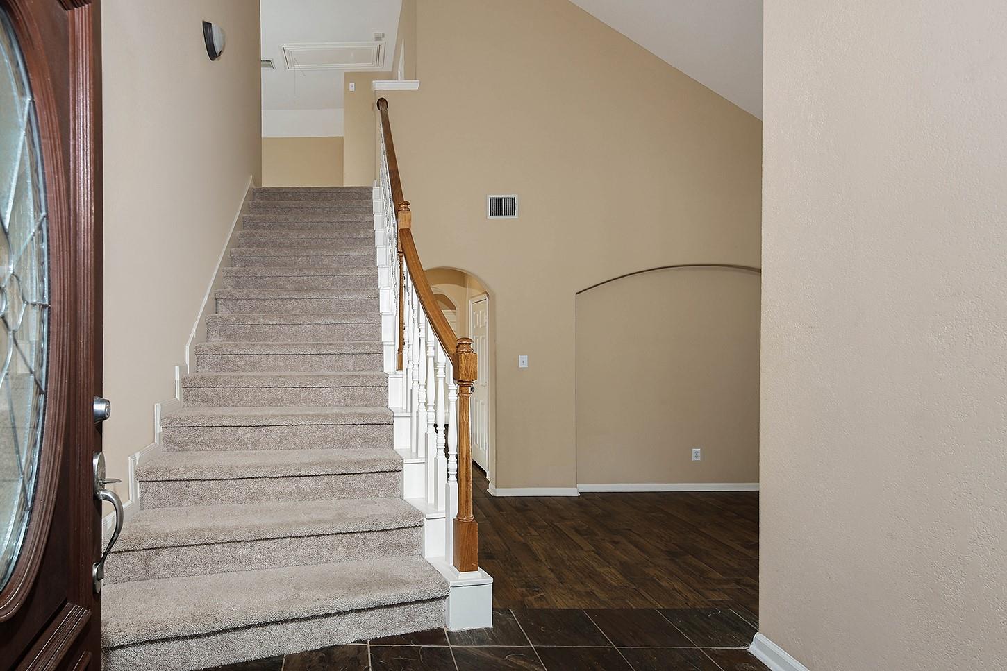 Residential Lease in The Woodlands 4