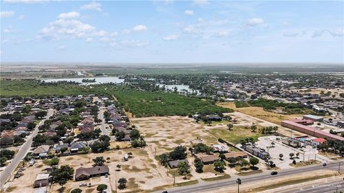 694 E Expressway 83, La Joya, TX, 78560-4149 | Card Image