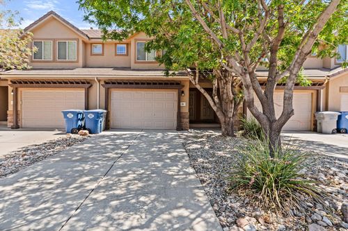 unit-96-1000 E Bluff View Dr, Washington, UT, 84780-8909 | Card Image