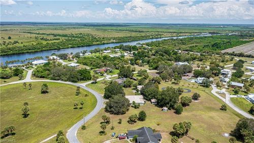 1038 Seminole Cir, MOORE HAVEN, FL, 33471-5781 | Card Image