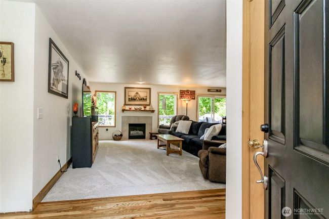 15205 197 Th St E, House other with 4 bedrooms, 3 bathrooms and 2 parking in Orting WA | Image 5