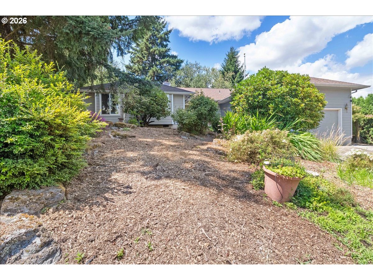 Residential in Salem 2