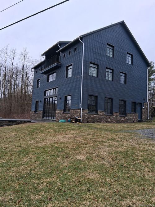 156 County Route 7, Gallatin, NY, 12567 | Card Image