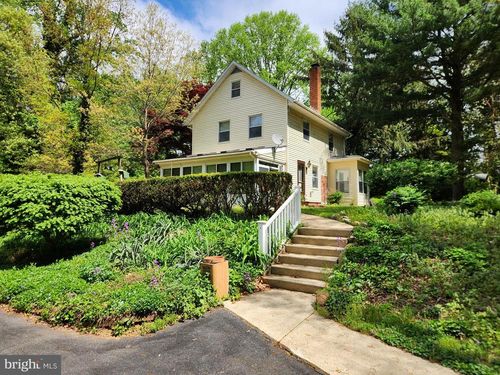 201 Ericsson Ave, BETTERTON, MD, 21610-9748 | Card Image