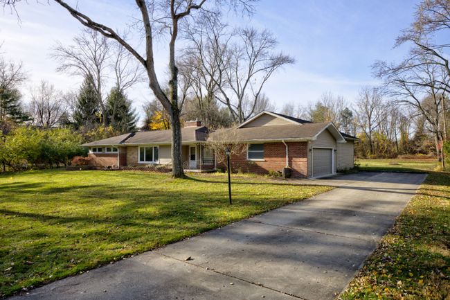 5250 Longmeadow Rd, Home with 0 bedrooms, 3 bathrooms and null parking in Bloomfield Hills MI | Image 10