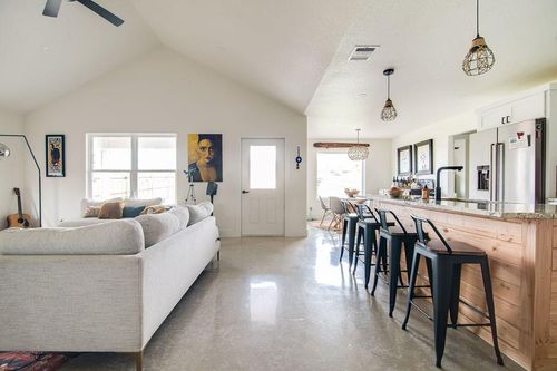 120 Feather Way, Fredericksburg, TX, 78624-2631 | Card Image