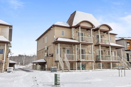 3-183 Bourdeau Blvd, Limoges, ON, K0A2M0 | Card Image