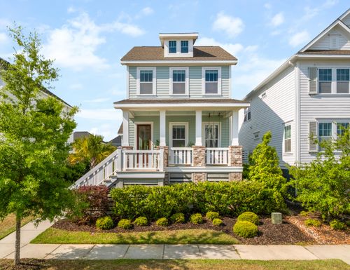 1636 Juliana St, Daniel Island, SC, 29492-8597 | Card Image