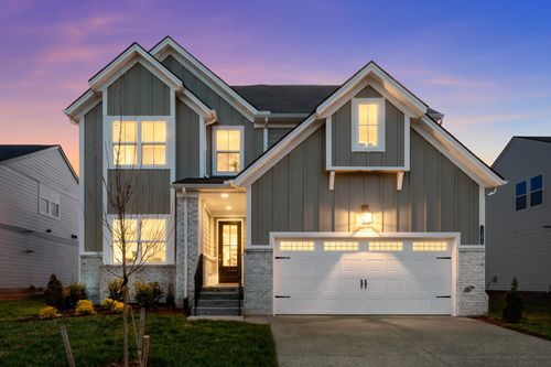 7672 Hatcher Heights Dr, Fairview, TN, 37062 | Card Image